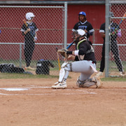 IMG-1640