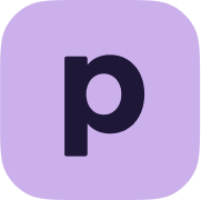Podia logo