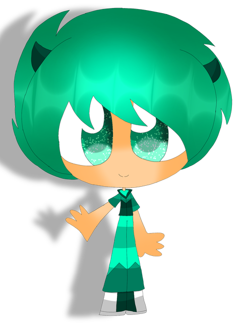 grok.png