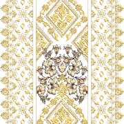 234da5239325079 6926e2e3a0015