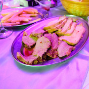 DSC7991