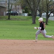 IMG-3393