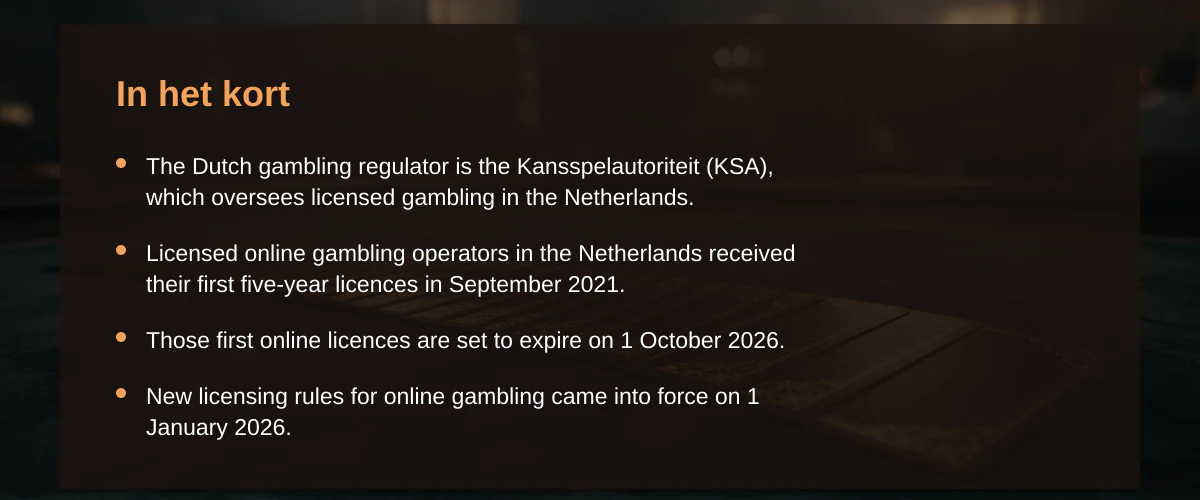 Zonder account casino: betalen en spelen in één handeling — In het kort