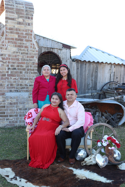 IMG-4969