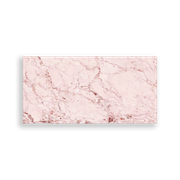 705344-Texturas-Ana