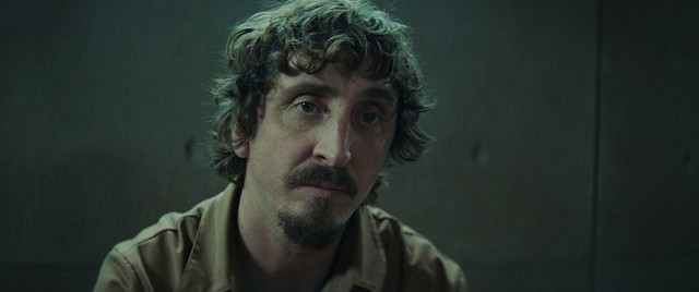 Tj-Uhvo-HZk-Dl5-AVq-1728072534