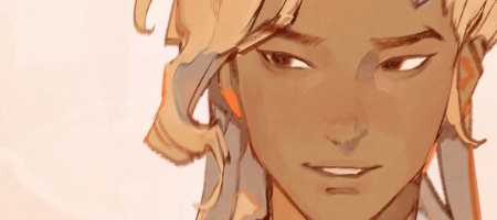 b2.png