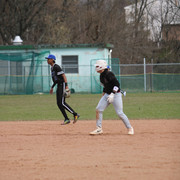 IMG-9584