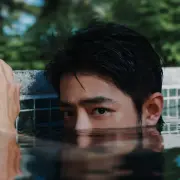 xiao zhan 1245461