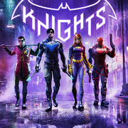 Gotham Knights.png