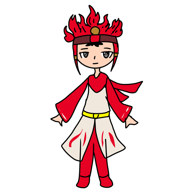 Huanhuan.png