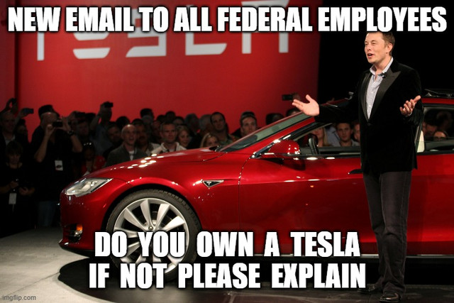 tesla02