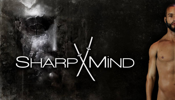 Sharp-X-Mind-cover.jpg