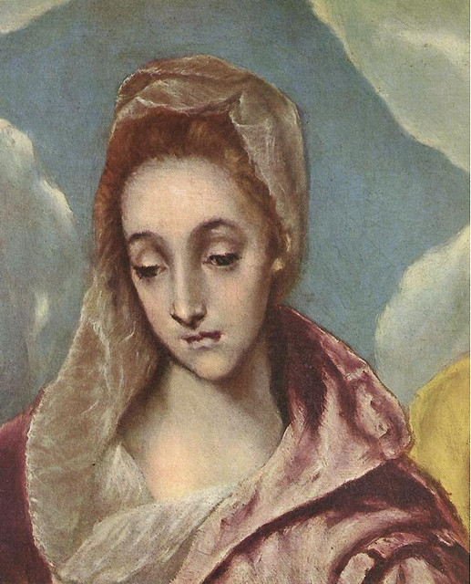 164