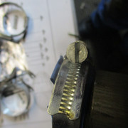IMG-0295