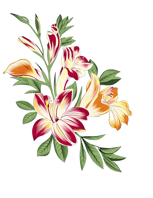 151