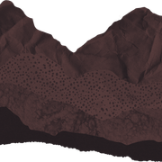 mountain2
