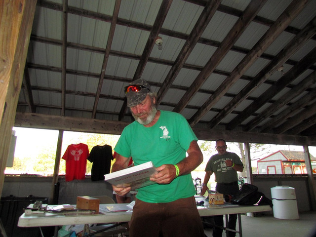 IMG-2026