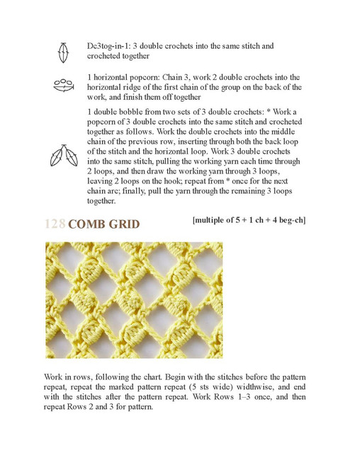 Page-00179