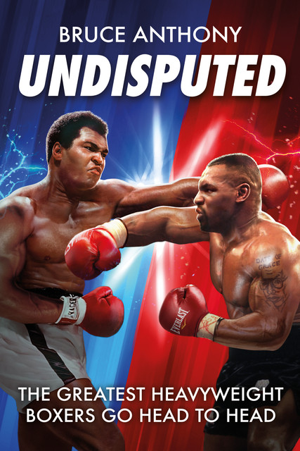 Undisputed-e-BOOK-COVER