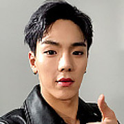 shownu-24