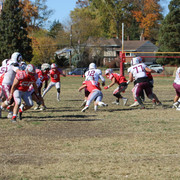 IMG-1616