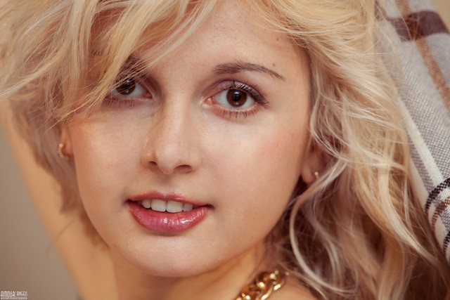 Amour-Angels-0106.jpg