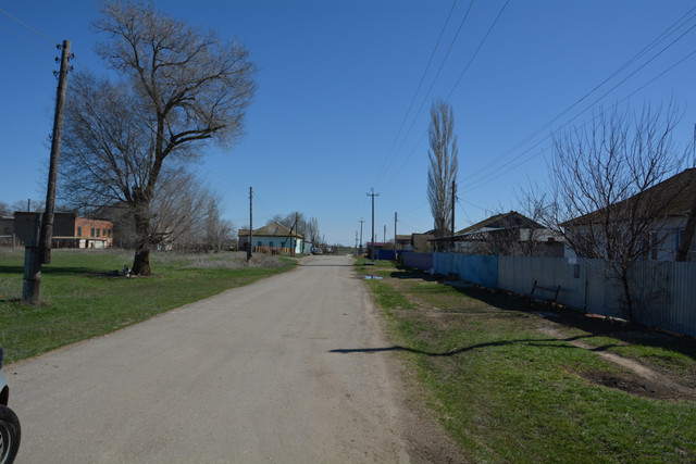 DSC-3203