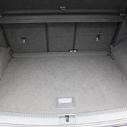 IMG-1353