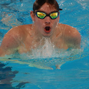 IMG-0367