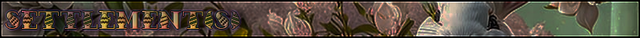 Spring-annals-headers-settlements.png