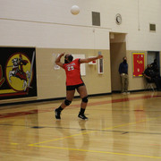 IMG-0107