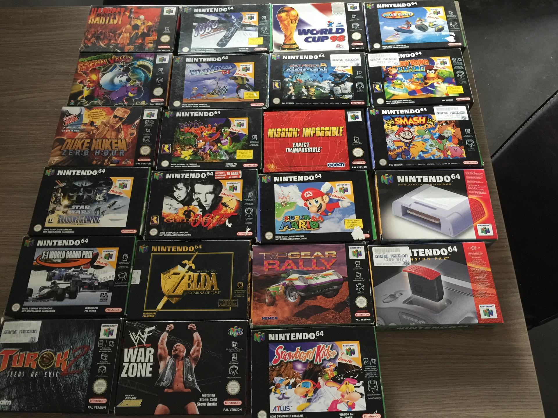 N64.jpg