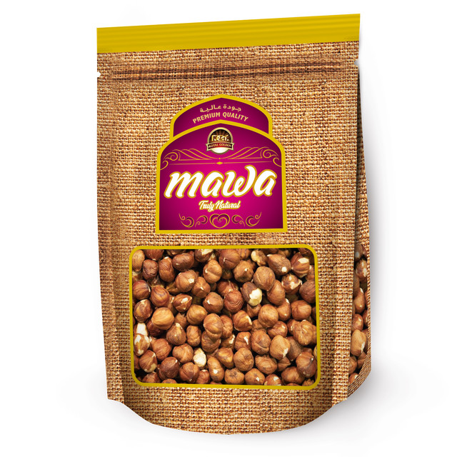 500g-RAW-HAZELNUTS-3.jpg