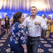 MRM-Events1114
