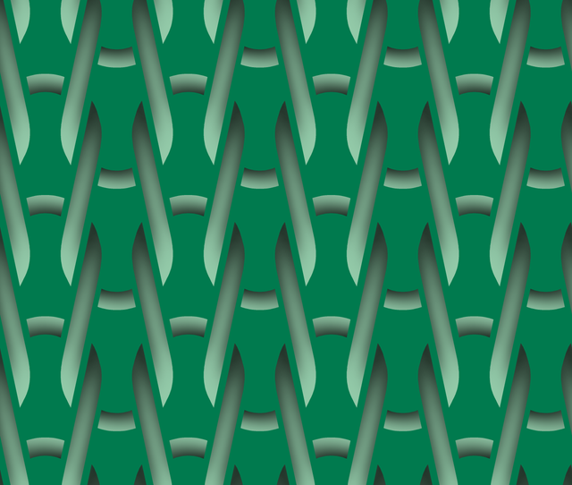 449-copy.png