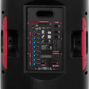 MSA9015-SC-4