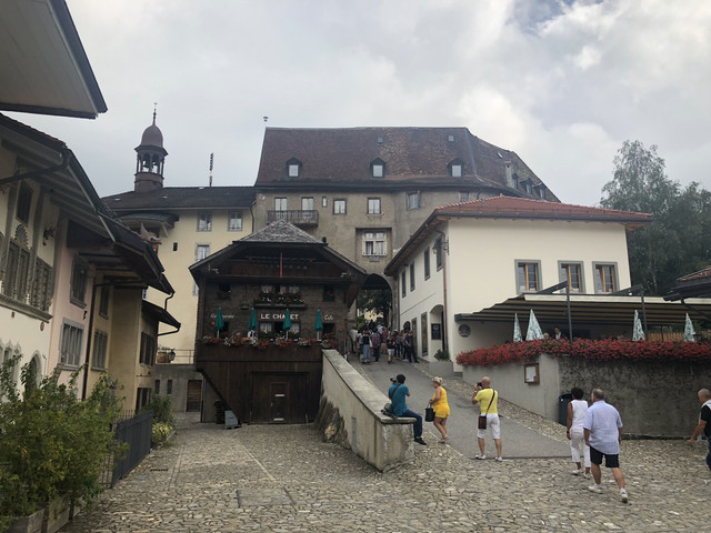 IMG 4680
