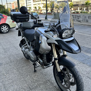 IMG-2733