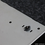 IMG-6537