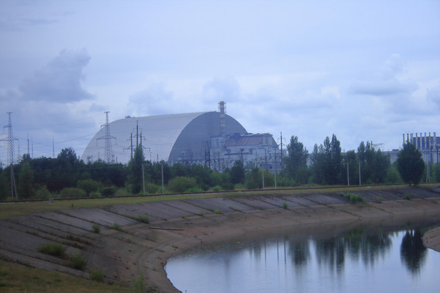 IMG-5975.jpg