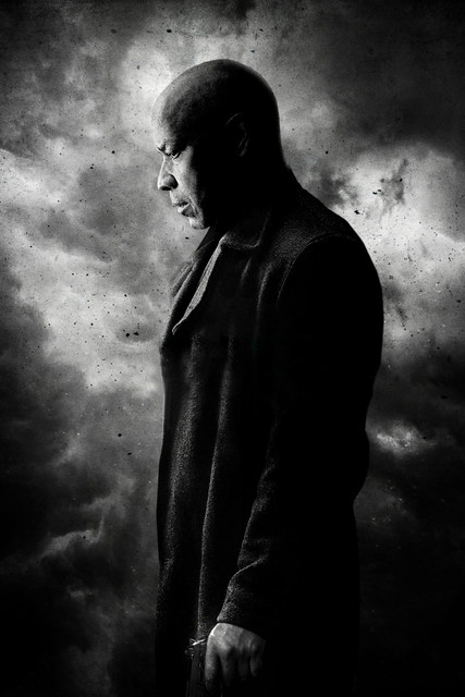 the-equalizer2-98ghj6r