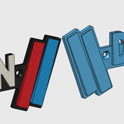 datsun.png