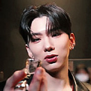 KIHYUN-12