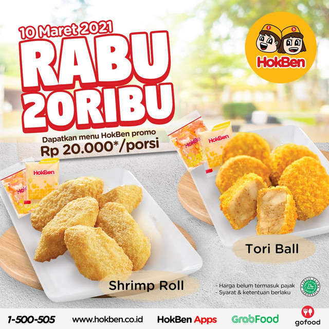 Rabu 20k.jpg