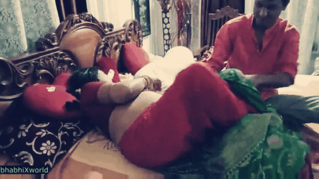 GIF-230626-160221.gif