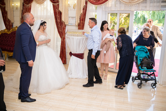MRM-Events-430