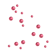 beads