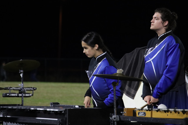 IMG-1177