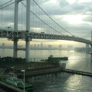 2008-04-12-003